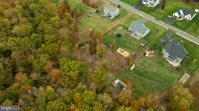 $799,900 | 151 Moffett Lane, Fredericksburg, VA 22406