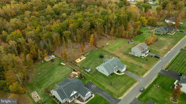 $799,900 | 151 Moffett Lane, Fredericksburg, VA 22406