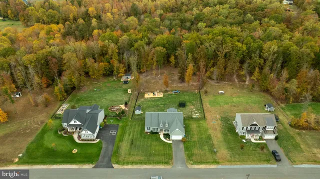 $799,900 | 151 Moffett Lane, Fredericksburg, VA 22406