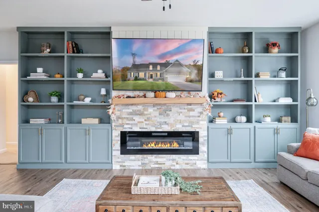 $799,900 | 151 Moffett Lane, Fredericksburg, VA 22406