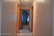 2668 Berry Road Akron, OH 44320 - Photo 16 of 17