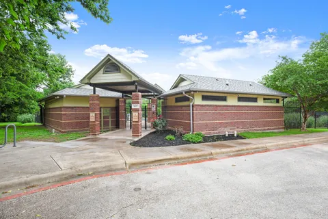 $495,000 | 12960 Dionysus Drive, Austin, TX 78753