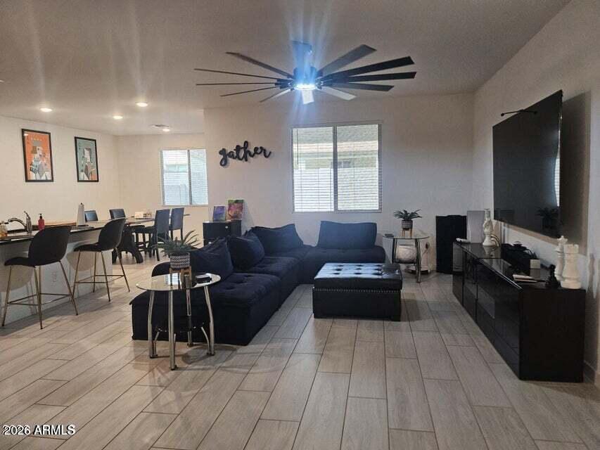 17446 West Fulton Street Goodyear, AZ 85338 - Photo 7 of 18