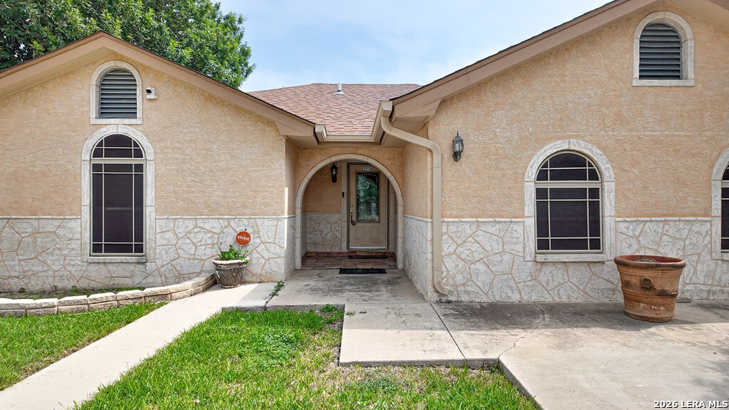 2218 Royal Park Drive Eagle Pass, TX 78852 - Photo 5 of 59