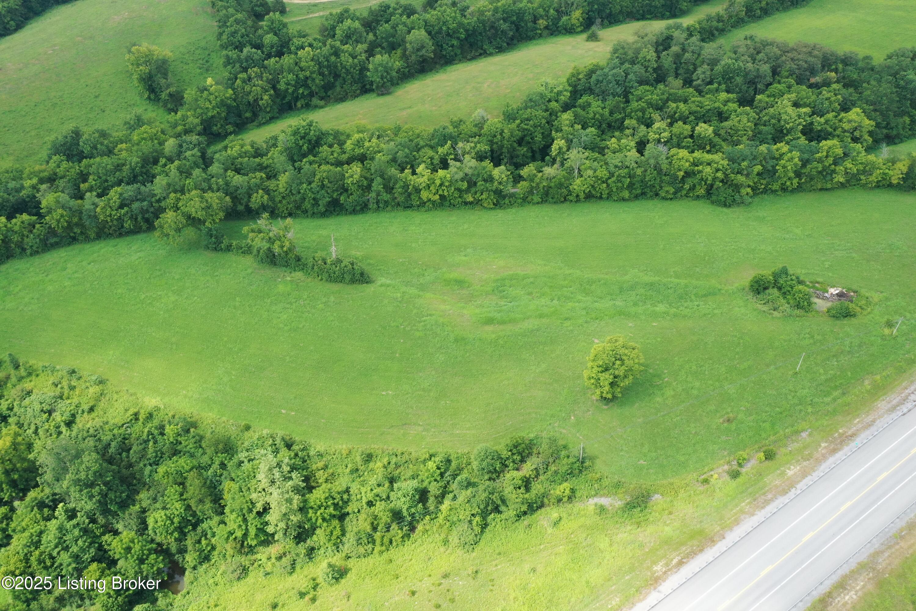 7755 Perryville Road Springfield, KY 40069 - Photo 4 of 9 DJI_0485