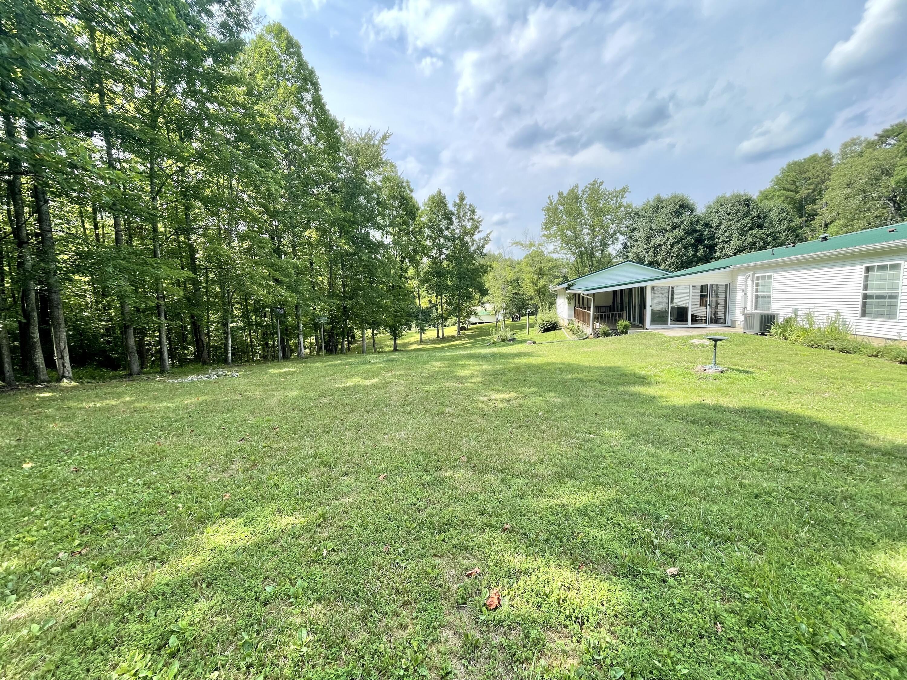 793 McKeehan Crossing Road Corbin, KY 40701 - Photo 39 of 41 39