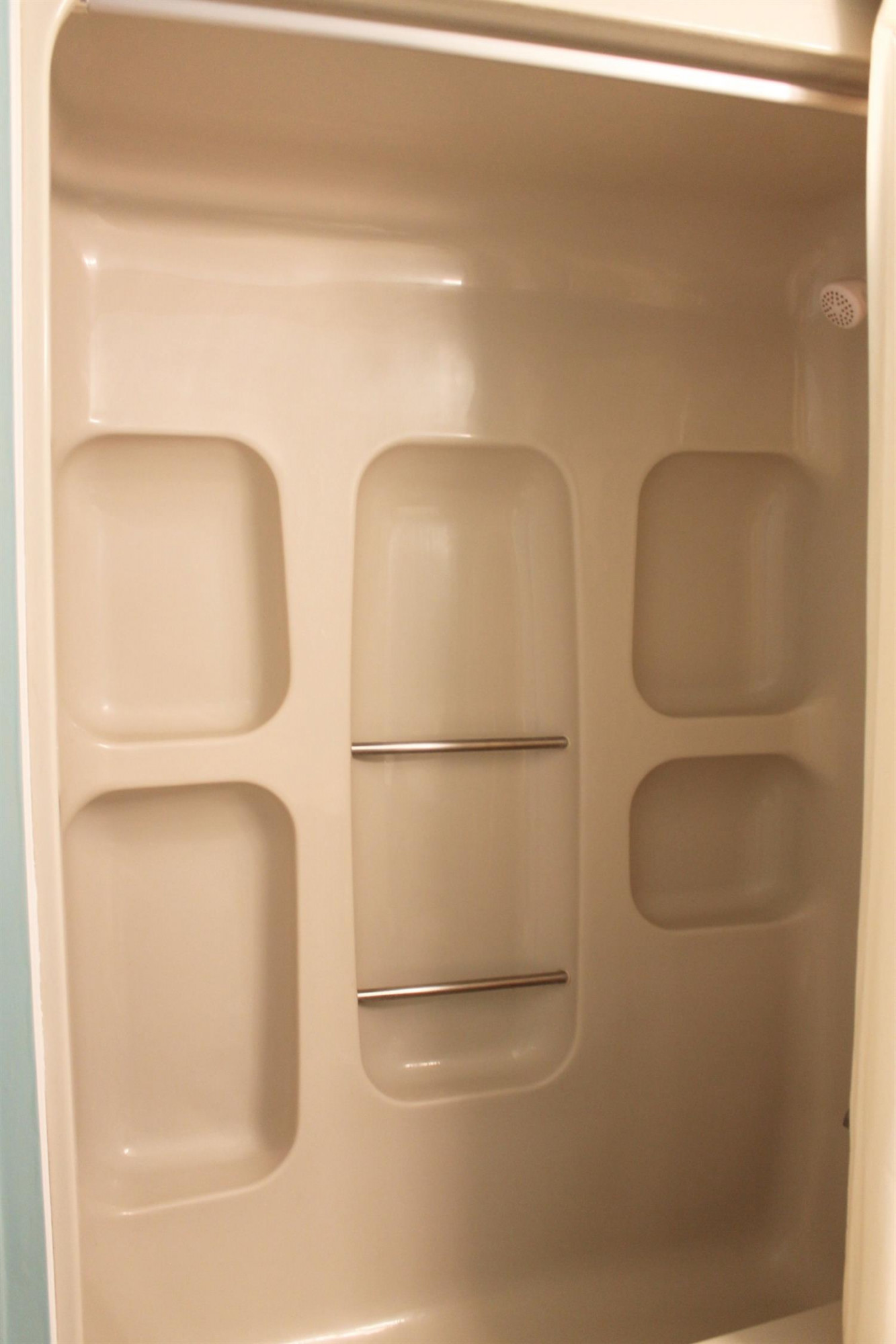 1129 Turkey Foot Road, Unit 3 Lexington, KY 40502 - Photo 25 of 37 Photo 25