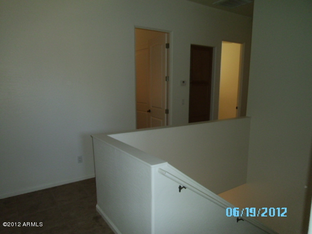 897 East Roma Avenue, Unit 3 Phoenix, AZ 85014 - Photo 11 of 11 SANY0588
