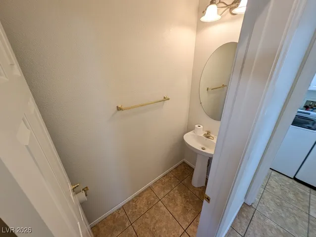 $1,950 | 205 Heiple Court, Henderson, NV 89052