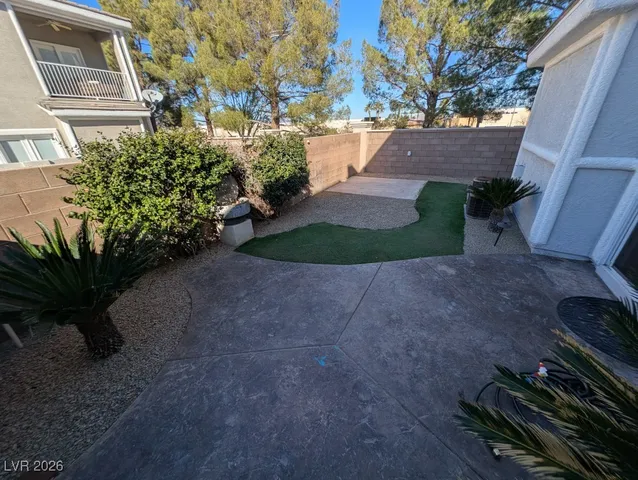 $1,950 | 205 Heiple Court, Henderson, NV 89052