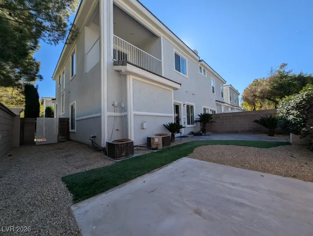 $1,950 | 205 Heiple Court, Henderson, NV 89052