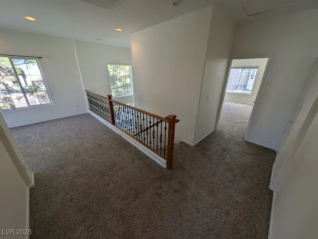 $1,950 | 205 Heiple Court, Henderson, NV 89052