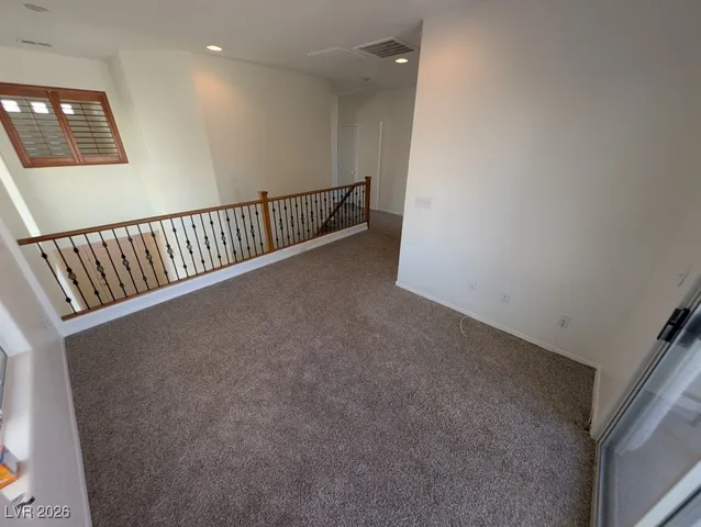 $1,950 | 205 Heiple Court, Henderson, NV 89052