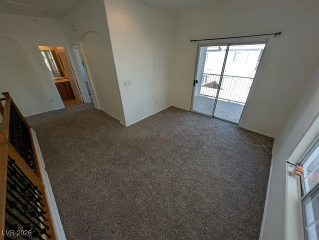 $1,950 | 205 Heiple Court, Henderson, NV 89052