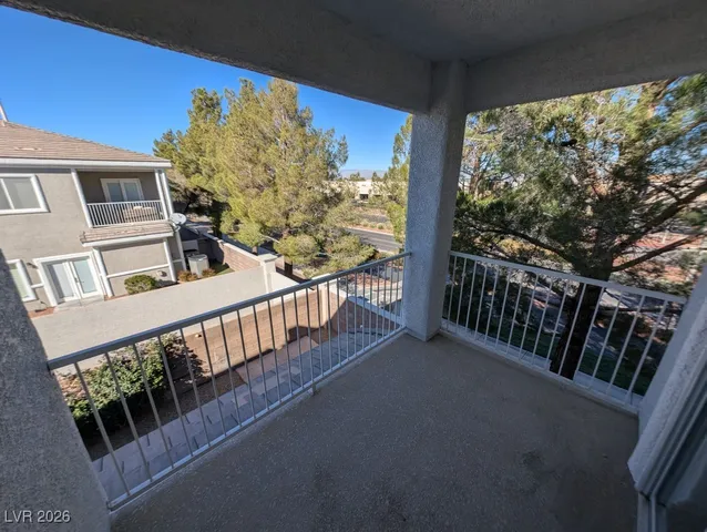 $1,950 | 205 Heiple Court, Henderson, NV 89052