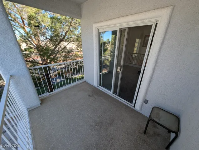 $1,950 | 205 Heiple Court, Henderson, NV 89052