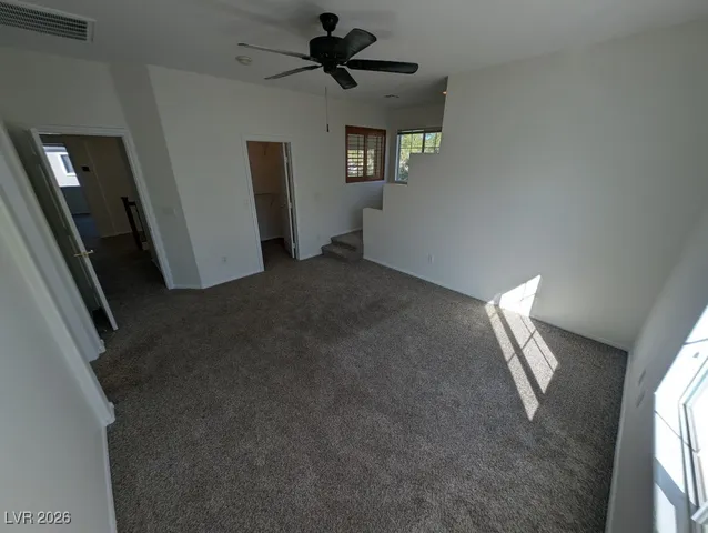 $1,950 | 205 Heiple Court, Henderson, NV 89052