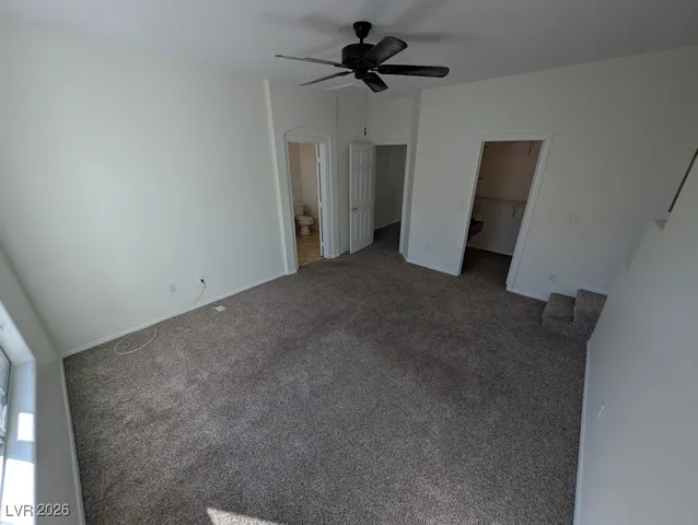 $1,950 | 205 Heiple Court, Henderson, NV 89052