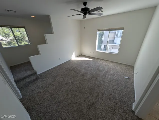 $1,950 | 205 Heiple Court, Henderson, NV 89052