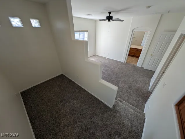 $1,950 | 205 Heiple Court, Henderson, NV 89052