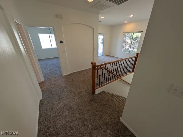 $1,950 | 205 Heiple Court, Henderson, NV 89052