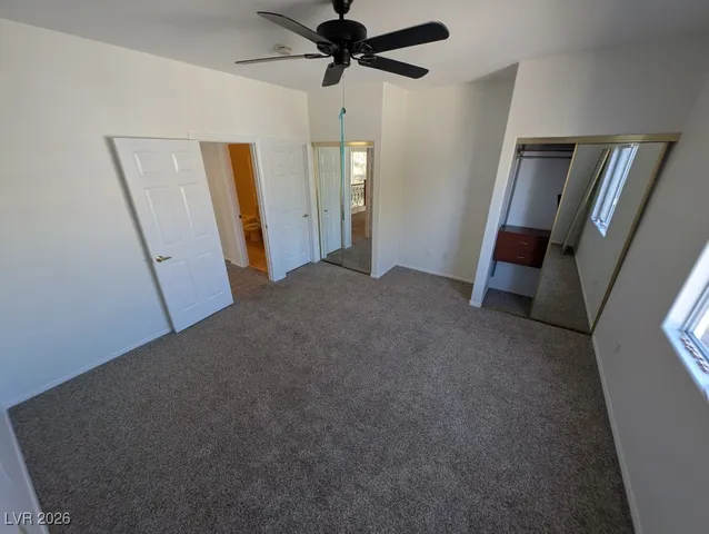 $1,950 | 205 Heiple Court, Henderson, NV 89052