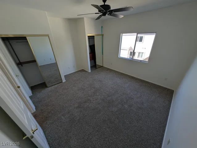 $1,950 | 205 Heiple Court, Henderson, NV 89052