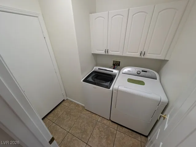 $1,950 | 205 Heiple Court, Henderson, NV 89052