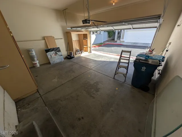 $1,950 | 205 Heiple Court, Henderson, NV 89052