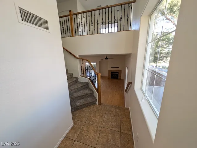 $1,950 | 205 Heiple Court, Henderson, NV 89052