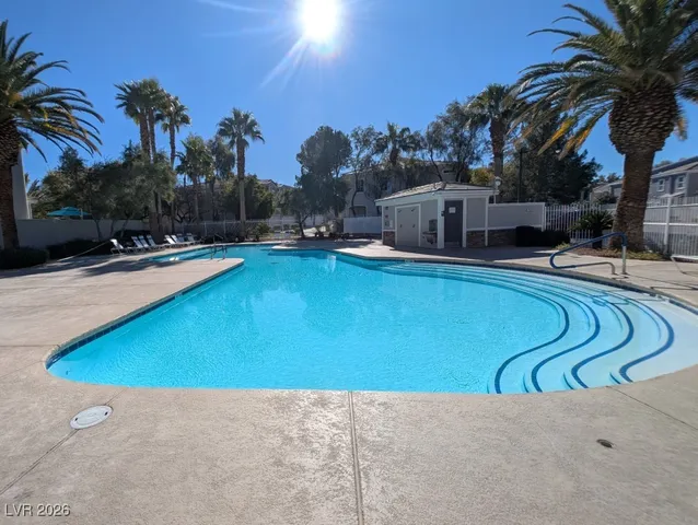 $1,950 | 205 Heiple Court, Henderson, NV 89052