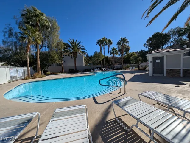 $1,950 | 205 Heiple Court, Henderson, NV 89052