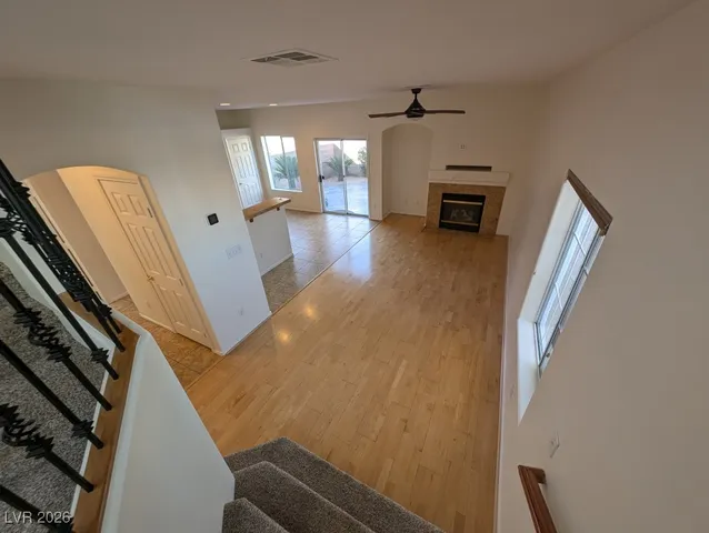 $1,950 | 205 Heiple Court, Henderson, NV 89052