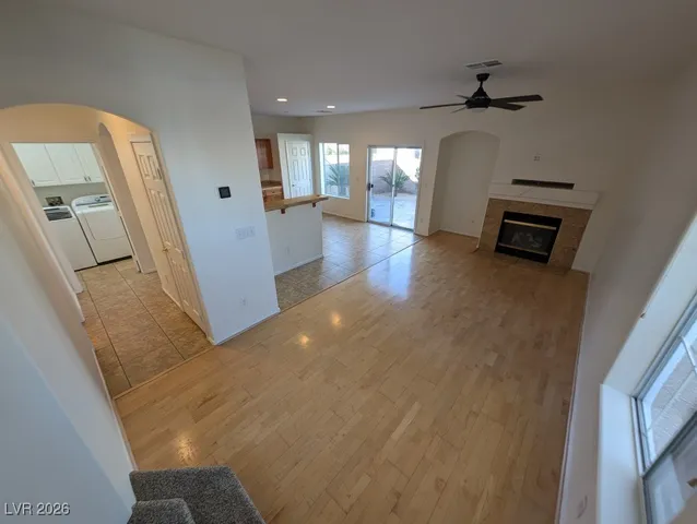 $1,950 | 205 Heiple Court, Henderson, NV 89052