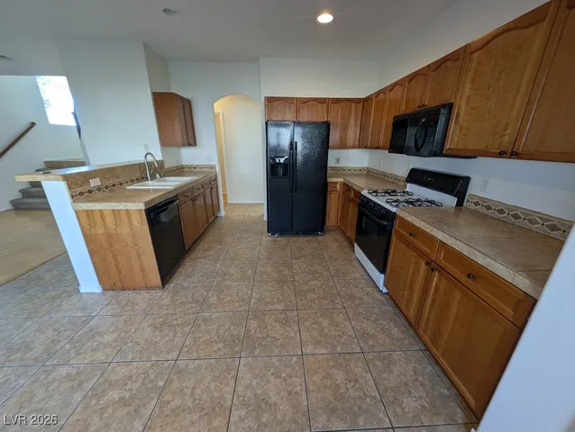 $1,950 | 205 Heiple Court, Henderson, NV 89052