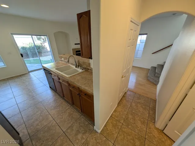 $1,950 | 205 Heiple Court, Henderson, NV 89052