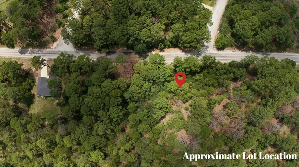 $53,000 | 147 Kamaiki Drive, Bastrop, TX 78602