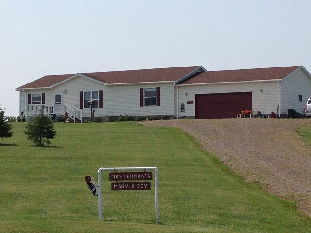 2120 Paradise Road Barnum, MN 55707 - Photo 1 of 15 Gallery Image 1
