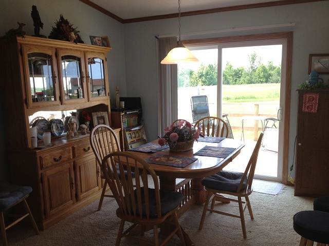 2120 Paradise Road Barnum, MN 55707 - Photo 12 of 15 Gallery Image 12
