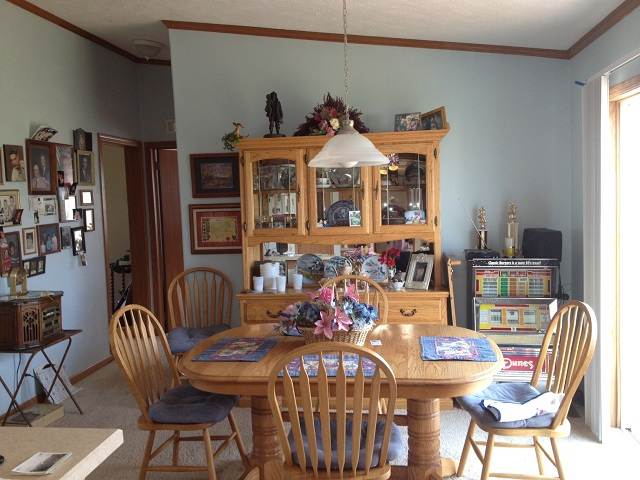 2120 Paradise Road Barnum, MN 55707 - Photo 15 of 15 Gallery Image 15