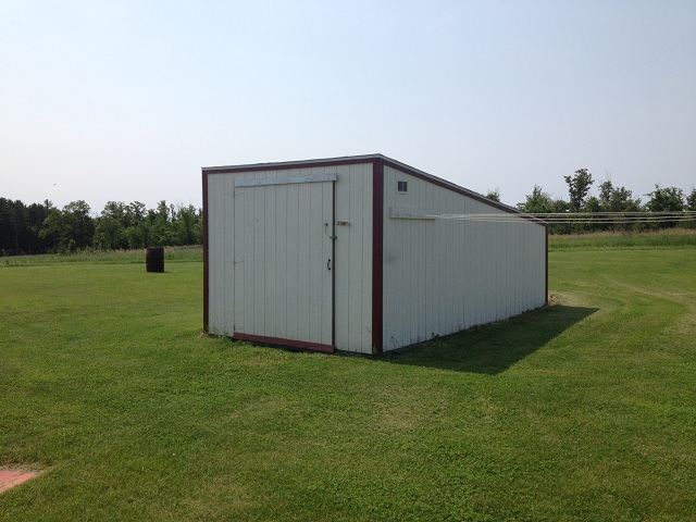 2120 Paradise Road Barnum, MN 55707 - Photo 4 of 15 Gallery Image 4
