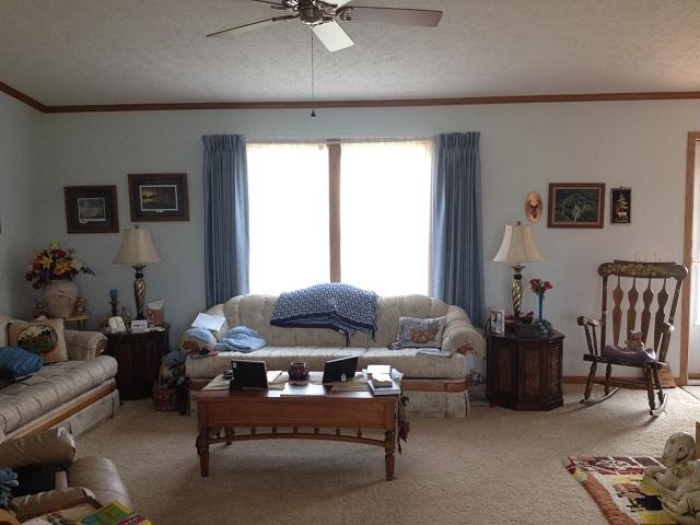 2120 Paradise Road Barnum, MN 55707 - Photo 7 of 15 Gallery Image 7