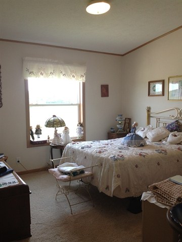 2120 Paradise Road Barnum, MN 55707 - Photo 8 of 15 Gallery Image 8