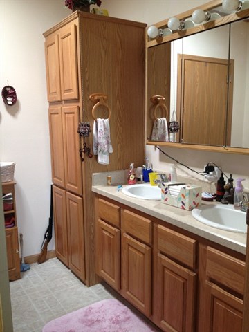 2120 Paradise Road Barnum, MN 55707 - Photo 10 of 15 Gallery Image 10