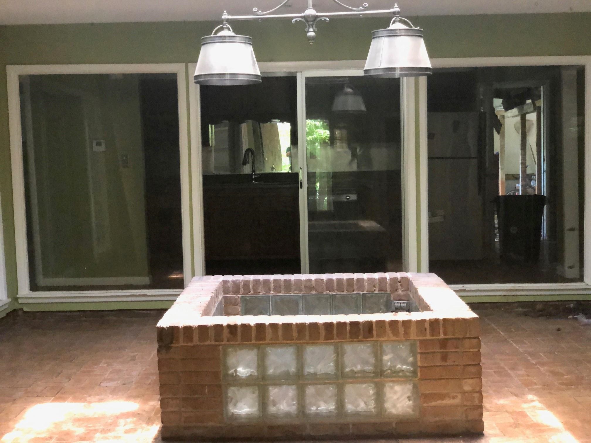 508 Lea Avenue Daphne, AL 36526 - Photo 2 of 9