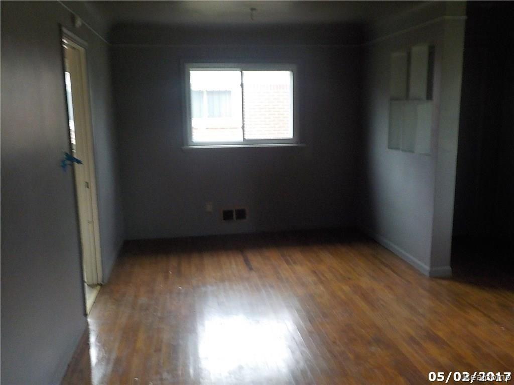 5502 Fleming Road Flint, MI 48504 - Photo 13 of 18 Gallery Image 13