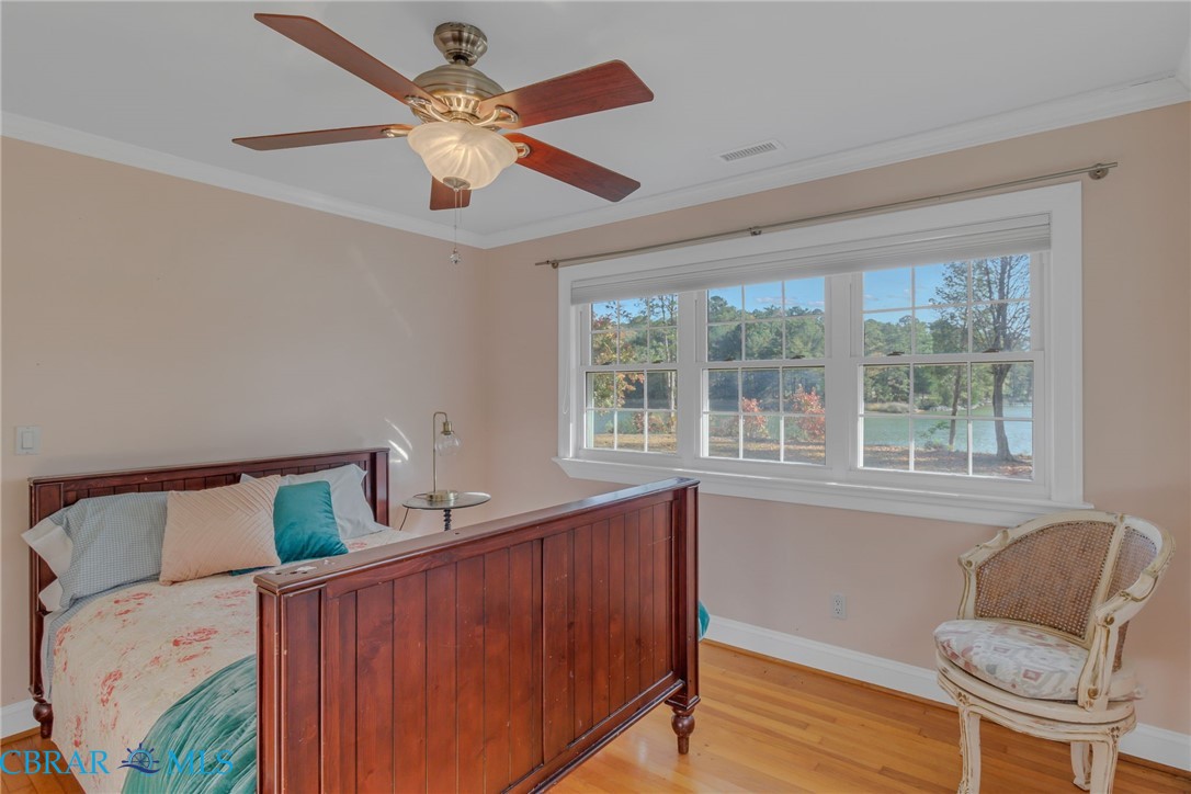 867 Level Green Road Lancaster, VA 22503 - Photo 19 of 41