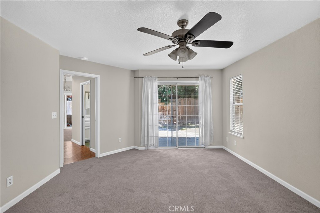 3054 Silver Elm Court Merced, CA 95340 - Photo 22 of 46