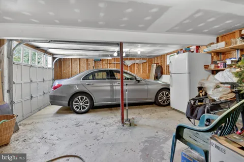 $1,320,000 | 5412 32nd Street Northwest, Washington, DC 20015