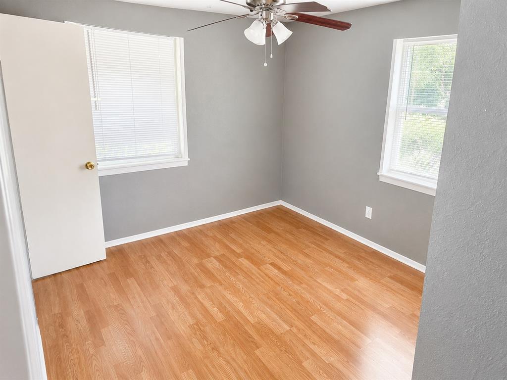 4422 Ridgedale Drive Mesquite, TX 75150 - Photo 15 of 18